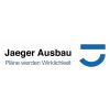 Jaeger Ausbau India Jobs Expertini